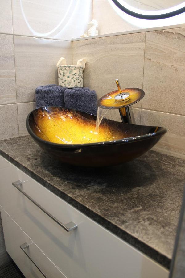 Izzy Apartament Διαμέρισμα Μίσκολτς Εξωτερικό φωτογραφία