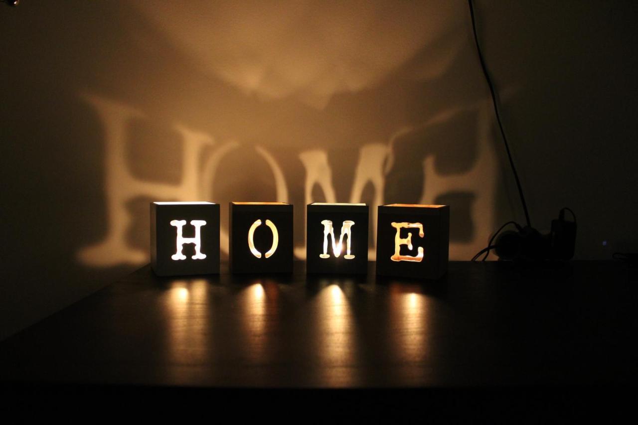 Izzy Apartament Διαμέρισμα Μίσκολτς Εξωτερικό φωτογραφία