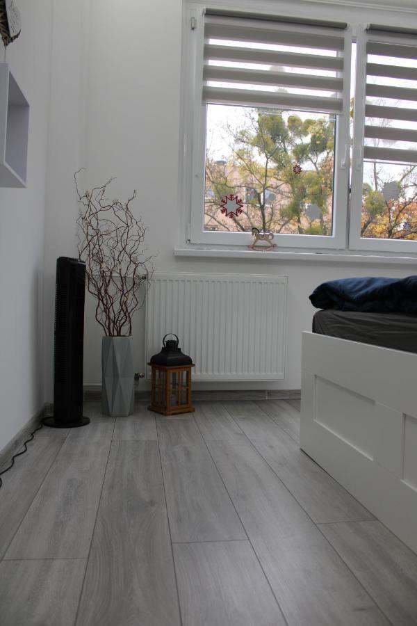 Izzy Apartament Διαμέρισμα Μίσκολτς Εξωτερικό φωτογραφία