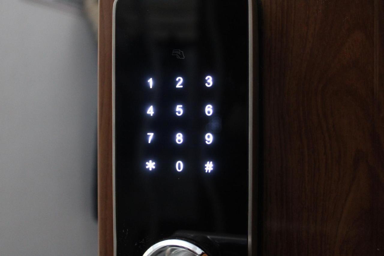 Izzy Apartament Διαμέρισμα Μίσκολτς Εξωτερικό φωτογραφία