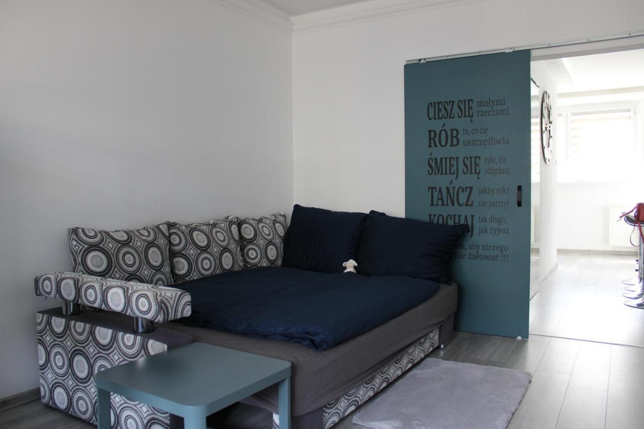 Izzy Apartament Διαμέρισμα Μίσκολτς Εξωτερικό φωτογραφία