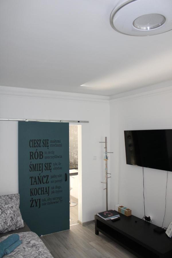 Izzy Apartament Διαμέρισμα Μίσκολτς Εξωτερικό φωτογραφία