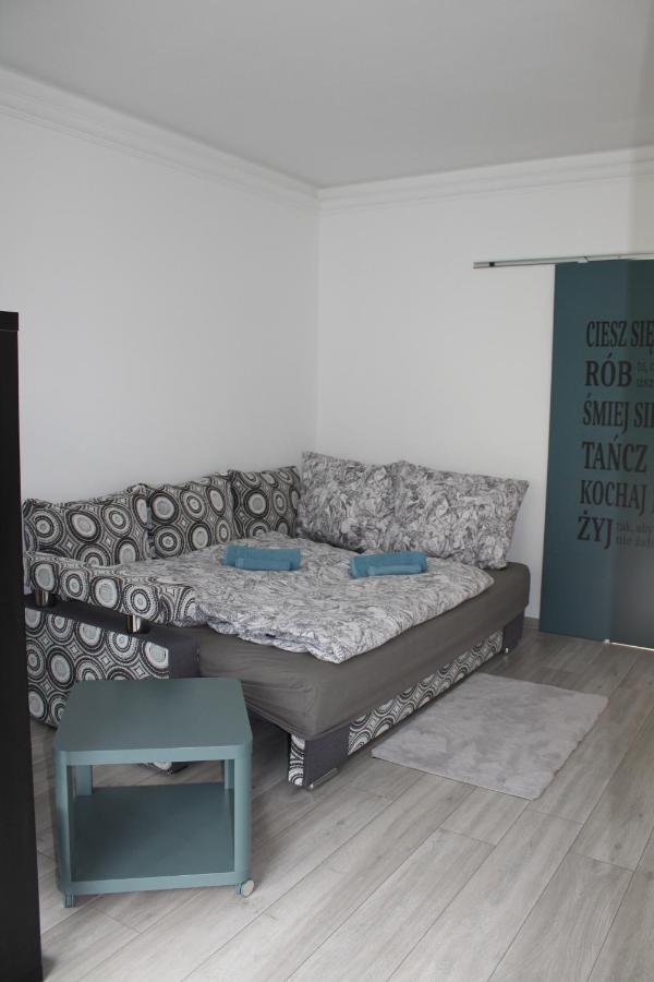 Izzy Apartament Διαμέρισμα Μίσκολτς Εξωτερικό φωτογραφία